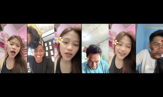 brewdisini1's Live Session — Sep 1, 2026, 8:36 AM