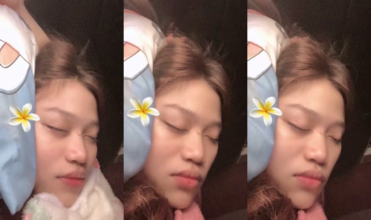 brewdisini1's Live Session — Sep 13, 2026, 7:02 PM