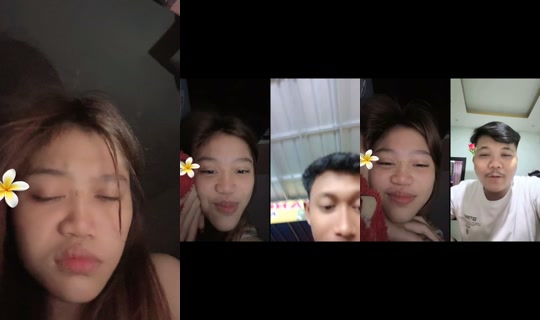 brewdisini1's Live Session — Sep 14, 2026, 7:35 PM