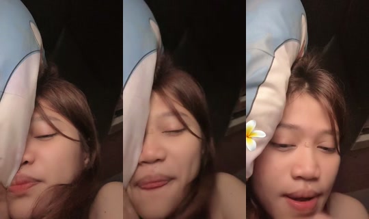 brewdisini1's Live Session — Sep 14, 2026, 10:05 PM