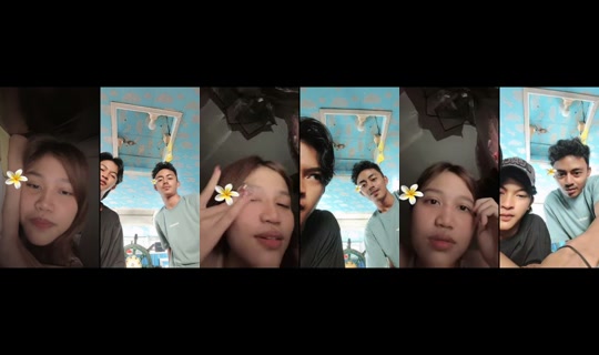brewdisini1's Live Session — Sep 19, 2026, 1:58 AM
