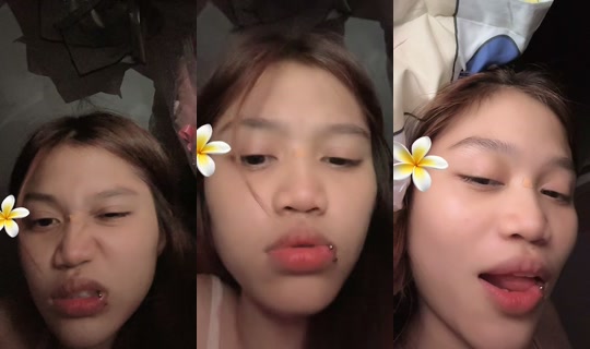 brewdisini1's Live Session — Sep 19, 2026, 5:23 PM