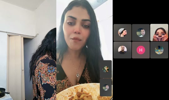 brez066's Live Session — Sep 23, 2026, 11:11 AM