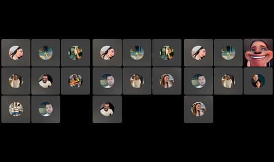 brez066's Live Session — Sep 23, 2026, 12:52 PM