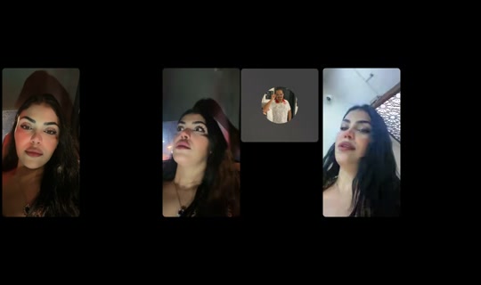 brez066's Live Session — Sep 23, 2026, 4:30 PM