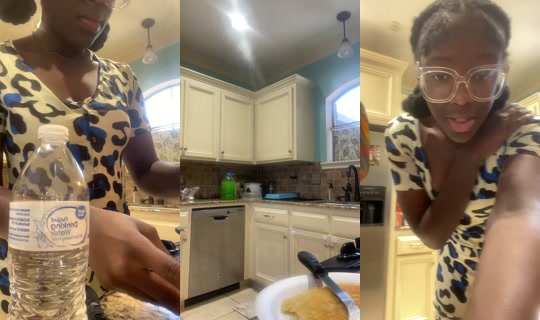 bri.ellleeee's Live Session — Jul 8, 2026, 4:20 PM