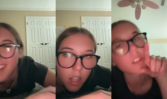 bri2litttt's Live Session — Aug 7, 2026, 7:42 PM