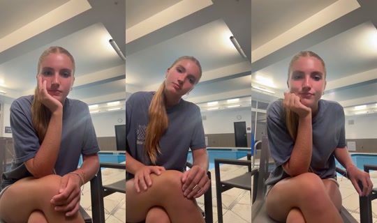 bri_real0's Live Session — Jul 18, 2026, 3:38 AM