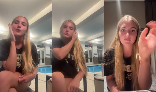 bri_real0's Live Session — Jul 19, 2026, 1:22 AM