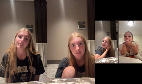 bri_real0's Live Session — Jul 19, 2026, 1:47 AM