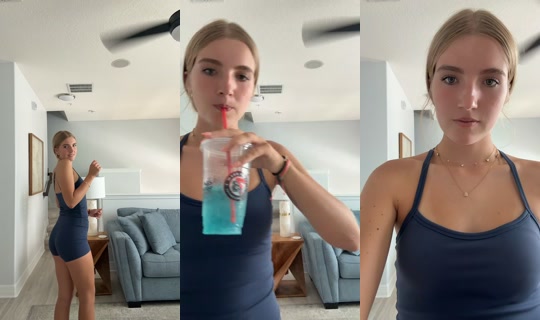 bri_real0's Live Session — Jul 21, 2026, 7:04 PM