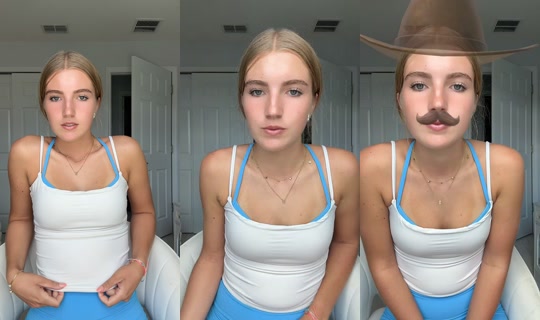 bri_real0's Live Session — Jul 22, 2026, 7:21 PM