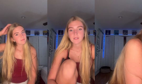 bri_real0's Live Session — Jul 24, 2026, 1:56 AM
