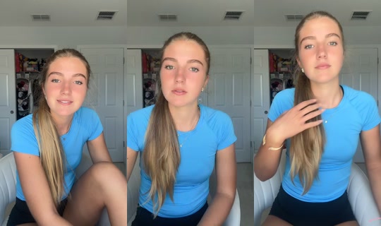 bri_real0's Live Session — Jul 25, 2026, 5:45 PM