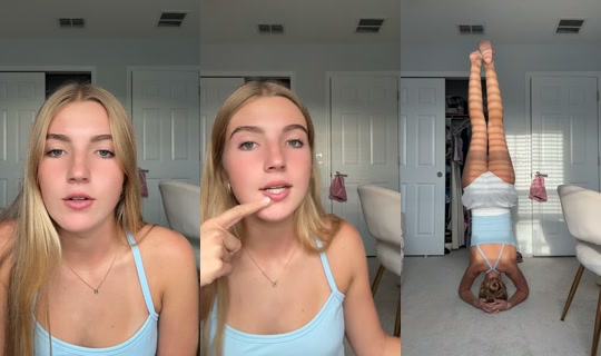 bri_real0's Live Session — Aug 3, 2026, 10:55 PM