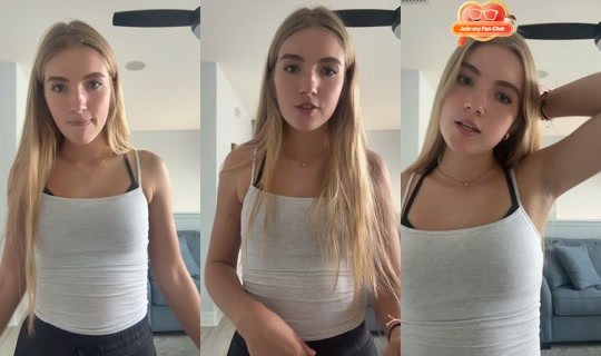 bri_real0's Live Session — Aug 14, 2026, 6:23 PM