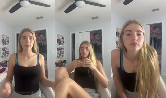 bri_real0's Live Session — Sep 21, 2026, 12:32 AM