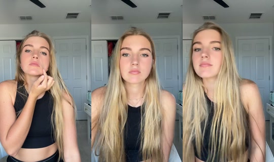bri_real0's Live Session — Sep 21, 2026, 6:09 PM
