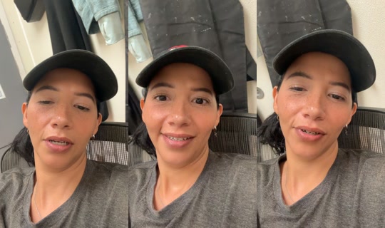briacnasmort's Live Session — Jul 24, 2026, 3:32 AM