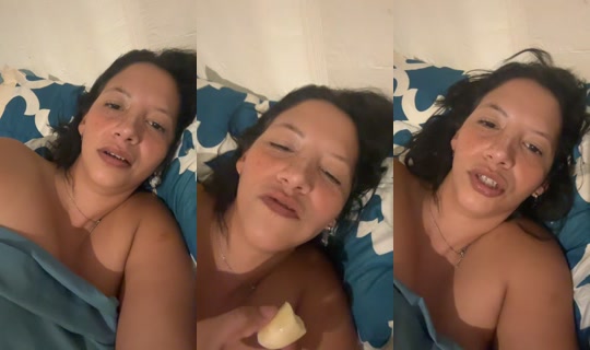 briacnasmort's Live Session — Jul 24, 2026, 8:43 AM