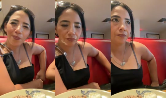 briacnasmort's Live Session — Jul 25, 2026, 12:43 AM