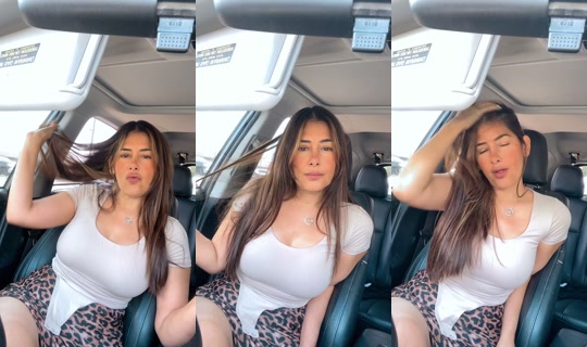 briana10001's Live Session — Jul 8, 2026, 7:16 PM