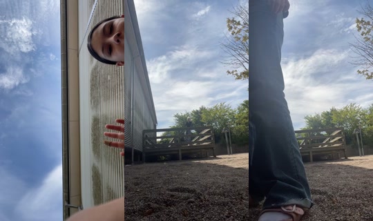 brianacookie1's Live Session — Aug 9, 2026, 9:30 AM