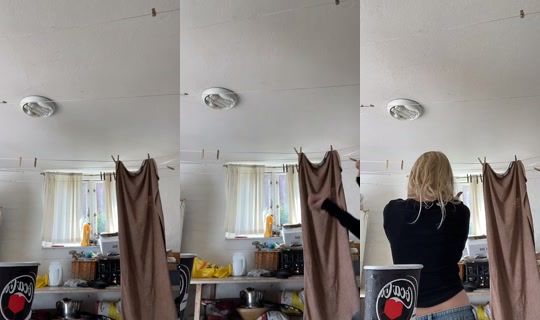 brianacookie1's Live Session — Aug 9, 2026, 10:55 AM