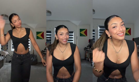 brianamonelall's Live Session — Aug 19, 2026, 9:27 PM
