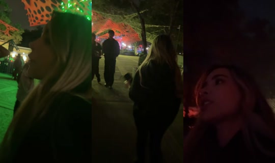 briandadeyanara's Live Session — Oct 14, 2026, 2:44 AM