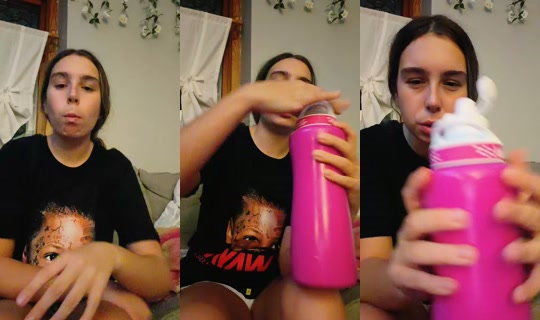 brianna.com44's Live Session — Jul 25, 2026, 1:47 AM
