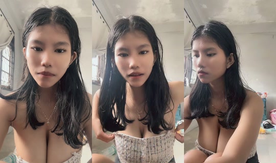 brianna.jr18's Live Session — Aug 22, 2026, 3:49 AM