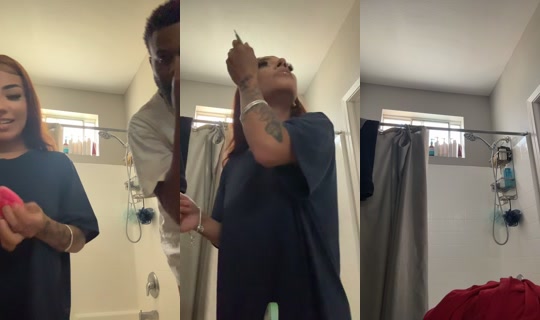 briannaamontess0's Live Session — Aug 7, 2026, 1:17 AM