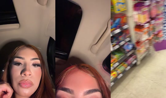 briannaamontess0's Live Session — Aug 7, 2026, 3:58 AM