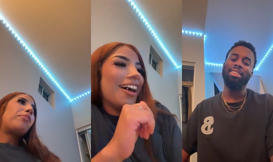 briannaamontess0's Live Session — Aug 7, 2026, 4:30 AM