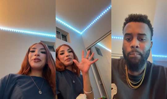 briannaamontess0's Live Session — Aug 7, 2026, 5:02 AM