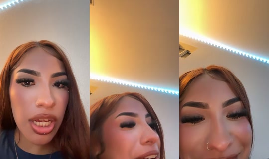 briannaamontess0's Live Session — Aug 7, 2026, 5:52 AM