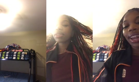 briannasobeloved's Live Session — Aug 8, 2026, 9:53 PM
