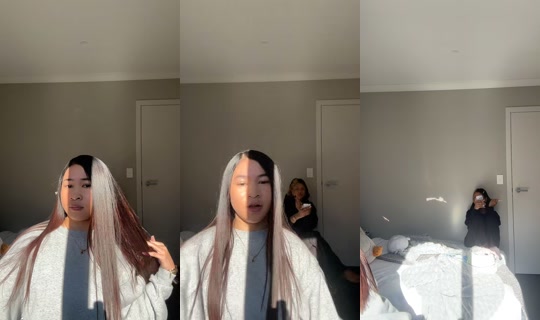 briannasvv's Live Session — Jul 12, 2026, 1:43 AM