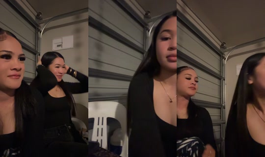 briannasvv's Live Session — Jul 18, 2026, 10:00 AM