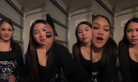 briannasvv's Live Session — Jul 18, 2026, 10:37 AM