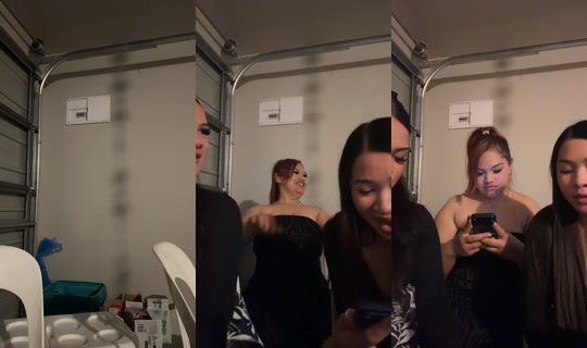 briannasvv's Live Session — Jul 18, 2026, 11:36 AM