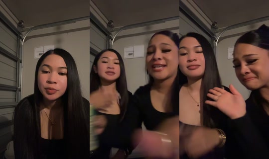 briannasvv's Live Session — Jul 18, 2026, 12:24 PM