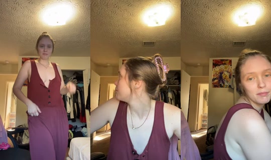 briannawalker37's Live Session — Oct 12, 2026, 1:17 PM