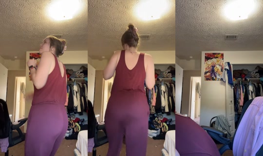 briannawalker37's Live Session — Oct 12, 2026, 1:58 PM