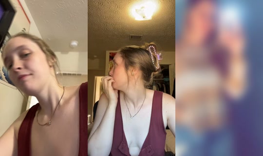 briannawalker37's Live Session — Oct 12, 2026, 2:03 PM