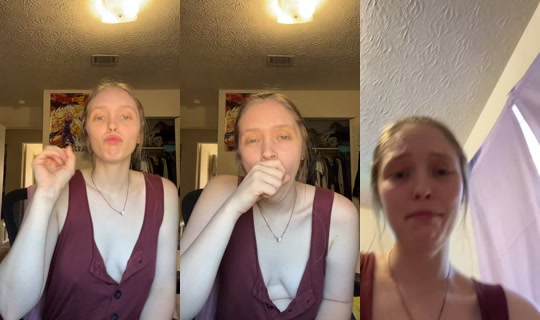 briannawalker37's Live Session — Oct 12, 2026, 2:32 PM