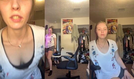 briannawalker37's Live Session — Oct 12, 2026, 4:14 PM