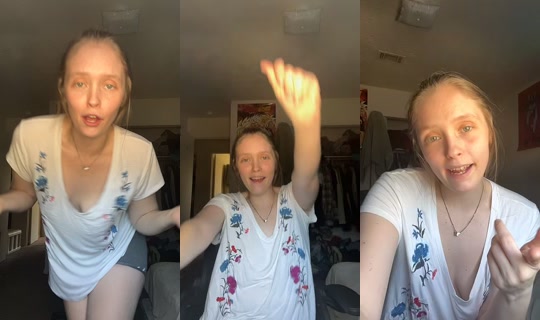 briannawalker37's Live Session — Oct 12, 2026, 5:57 PM