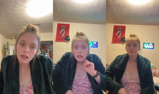 briannawalker37's Live Session — Oct 13, 2026, 2:49 AM